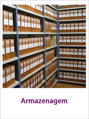 armazenagem-01.jpg