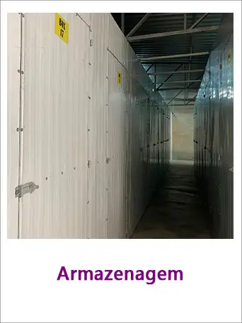 armazenagem-02.jpg