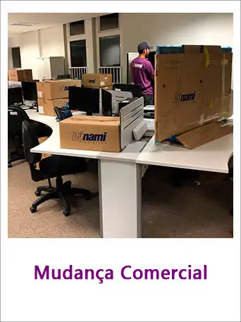 mudanca-comercial-1.jpg
