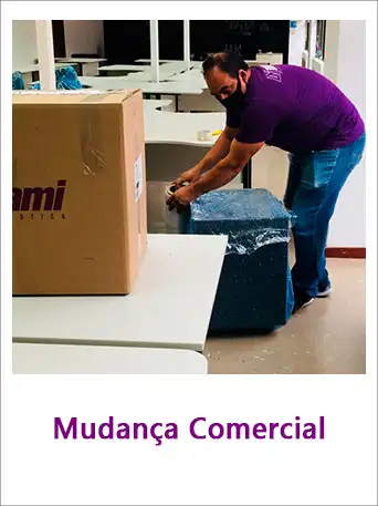 mudanca-comercial-2.jpg