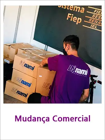 mudanca-comercial-3.jpg
