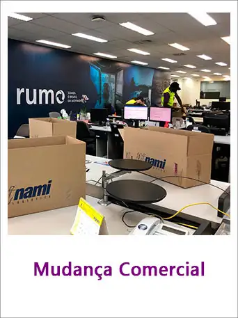 mudanca-comercial-4.jpg