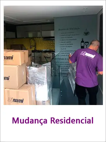 mudanca-residencial-3.jpg