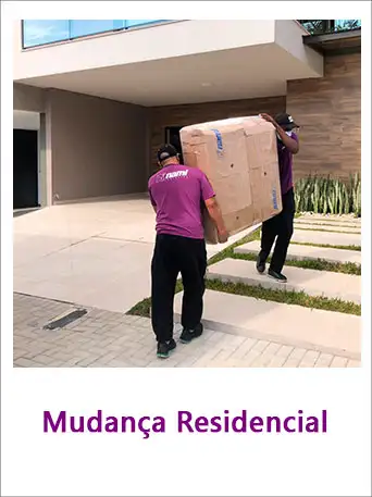 mudanca-residencial-4.jpg