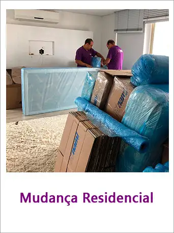 mudanca-residencial-5.jpg