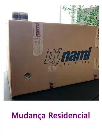 mudanca-residencial.jpg