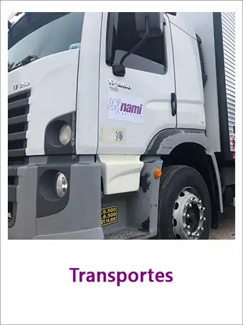 transportes-01.jpg