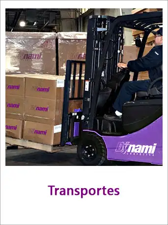 transportes-02.jpg