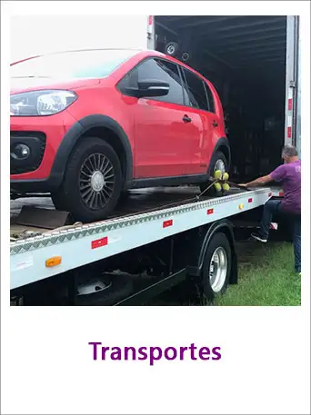 transportes-03.jpg